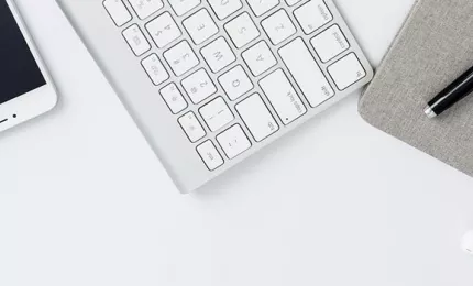 Vanno - Liikelahjablogi