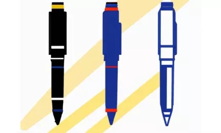 Mainoskynät osana yrityksen markkinointia