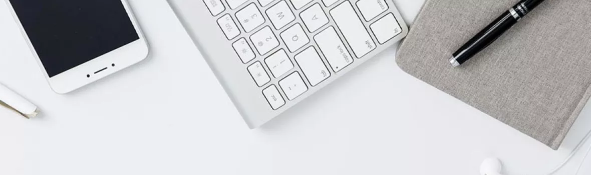 Vanno - Liikelahjablogi