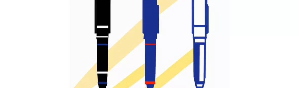 Mainoskynät osana yrityksen markkinointia