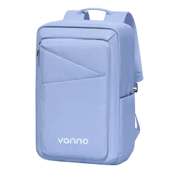 Laukut ja Reput liikelahjaksi