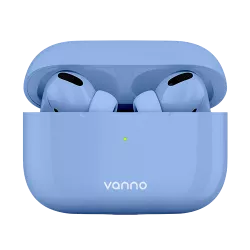 elektroniikka liikelahjat