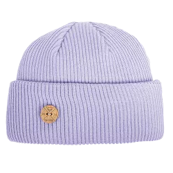 Kotimaiset liikelahjat