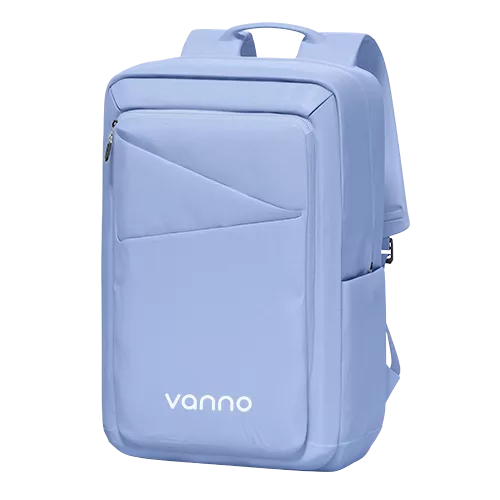 Laukut ja Reput liikelahjaksi