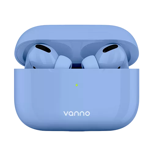 elektroniikka liikelahjat