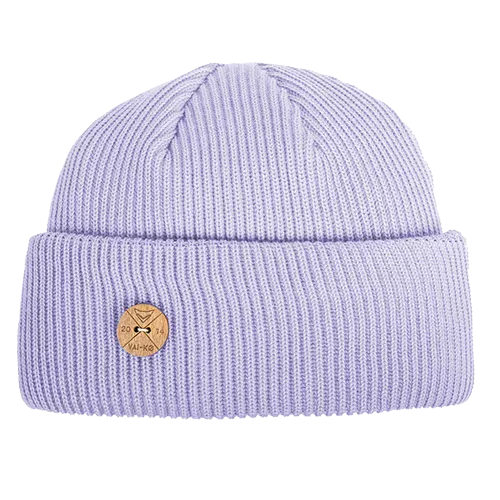 Kotimaiset liikelahjat