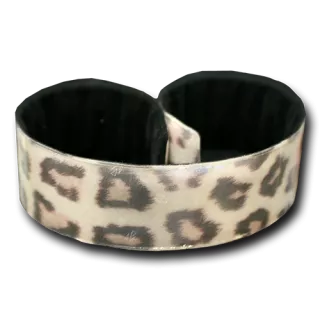 Jousiheijastin omalla painatuksella