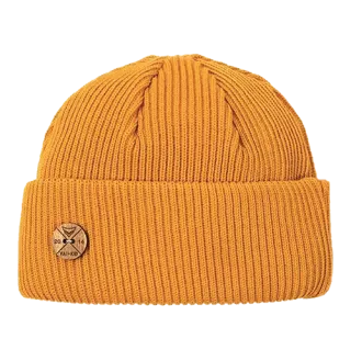 timberjack omalla logolla