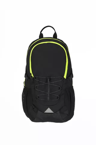 Active Line Daypack