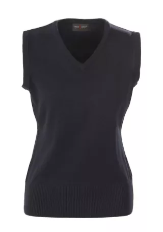 Beatrice Tumman Sininen