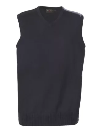 Benjamin Tumman Sininen