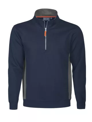 Bill   Tumman Sininen