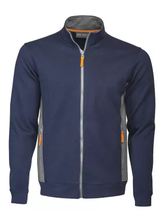 Blake   Tumman Sininen