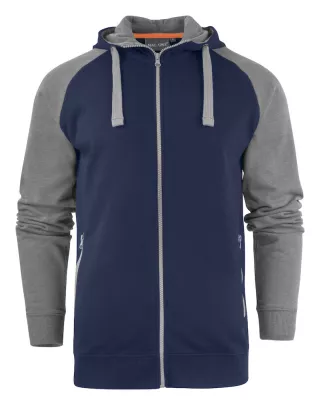 Chris  Tumman Sininen