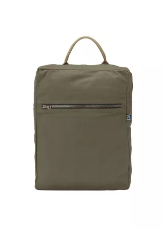 Cottover Canvas Daypack