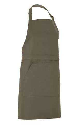 Cottover Combi Apron 