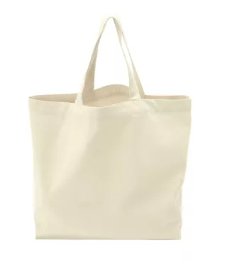 Cottover Tote Bag Heavy Large