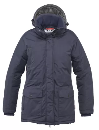 Dad Carlton Hill Lady Tumman Sininen