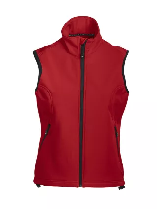 Dad Geraldton Lady Punainen