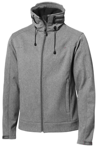 Dad Gosford Meleerattu Antrasiitti