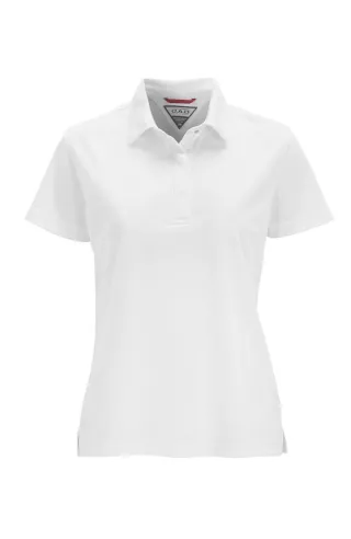 Dad Hillstone Lady Valkoinen