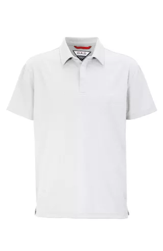 Dad Hillstone Valkoinen