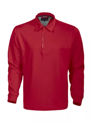 Dad Millstream Punainen