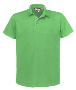 Dad Shepparton Vihreä