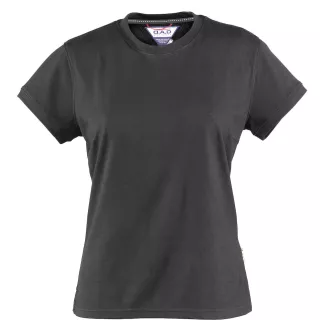 Dad Stanford Lady Musta