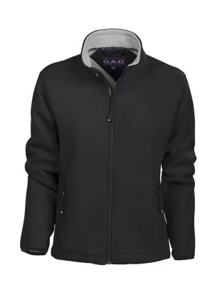 Dad Wyndham Lady Musta