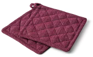 Eliza Recycled Patalappu