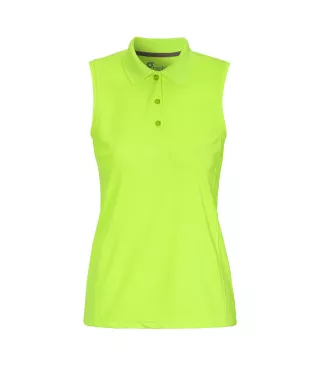 Graphix Alicante Neonkeltainen