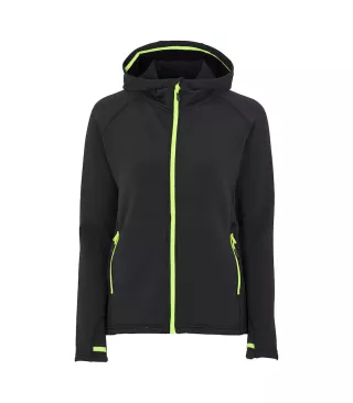 Graphix Granada Lady Musta