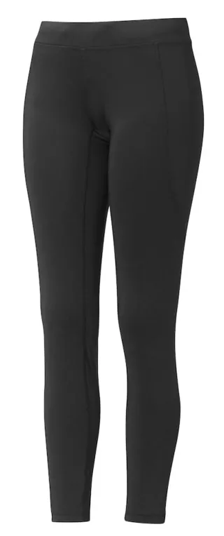 Graphix Sagres Lady Urheilutrikoot Musta