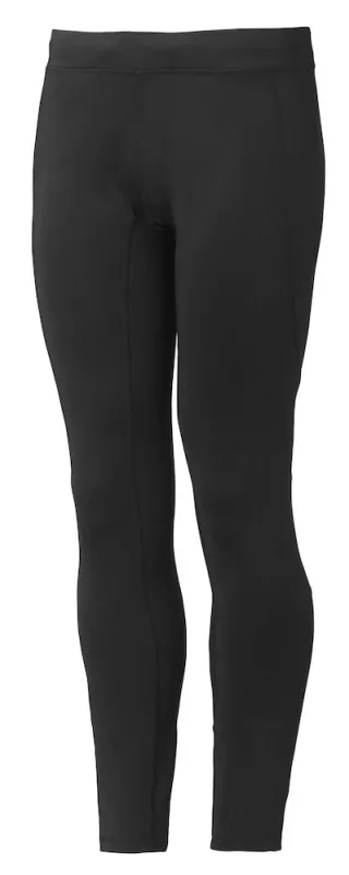 Graphix Sagres Urheilutrikoot Musta