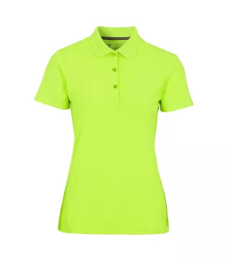 Graphix Sevilla Lady Neonkeltainen