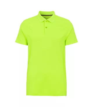 Graphix Sevilla  Neonkeltainen