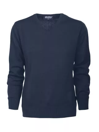 Grizzly Hayden Lady Tumman Sininen