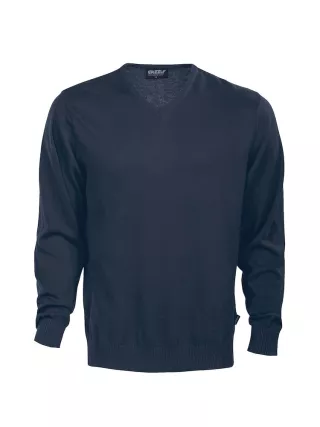 Grizzly Hayden Tumman Sininen