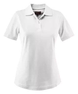 Harvest Albatross  Valkoinen