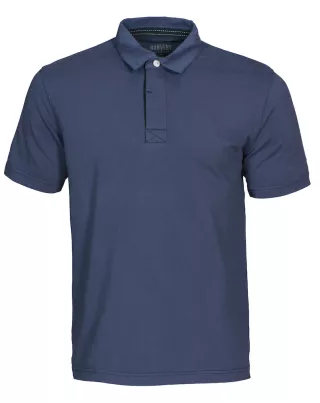 Harvest Amherst  Sininen