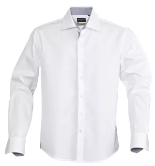 Harvest Baltimore Valkoinen