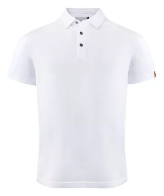 Harvest Brookings Regular Valkoinen