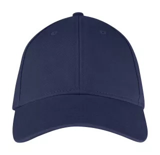 Harvest Burnwood Tummansininen