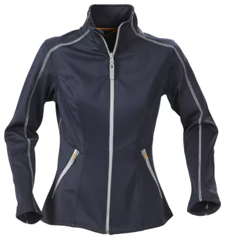 Harvest Carabelle Navy