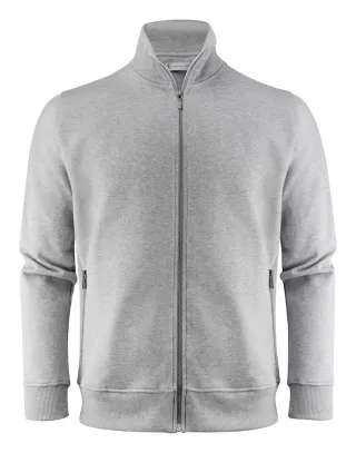 Harvest Melville Heights Meleerattu Harmaa