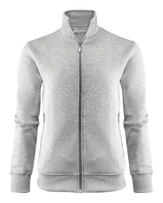 Harvest Melville Heights Woman  Meleerattu Harmaa