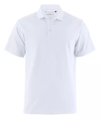 Harvest Neptune Regular Valkoinen