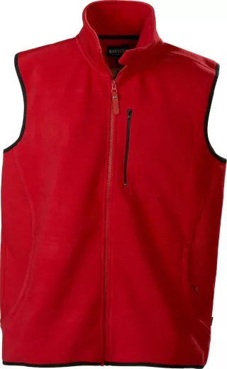 Harvest Pasadena Punainen