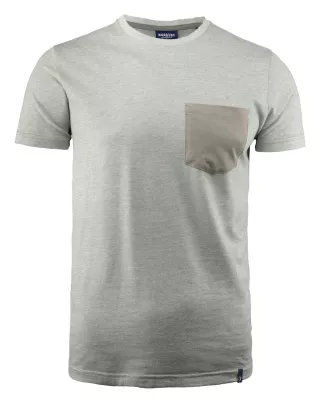 Harvest Portwillow Meleerattu Harmaa